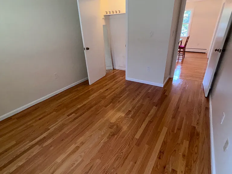 46 Marlboro St — Photo 19