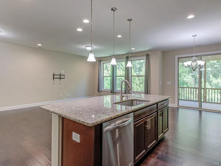 427 Alamosa Pl — Photo 20