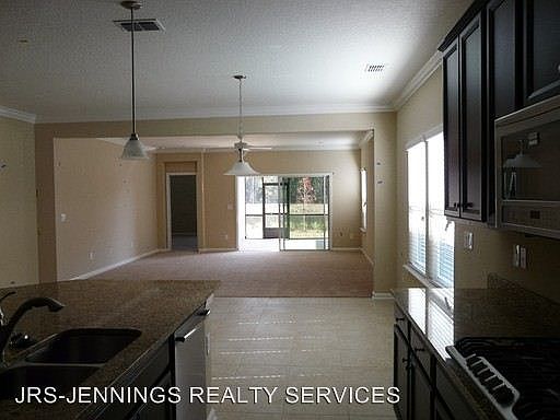 5th image of 2489 Las Calinas Blvd