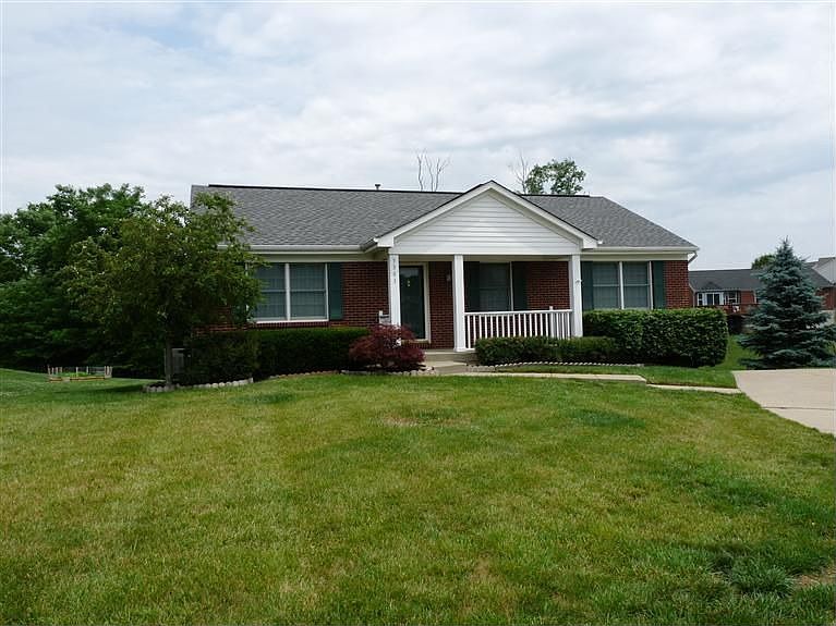 1st image of 5363 Millcreek Cir