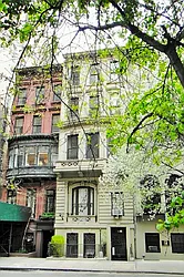 Rented by Balass Ralph, LREB