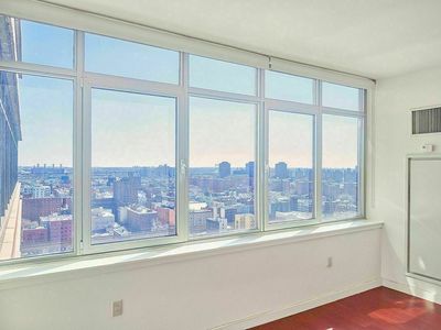 1485 5th Ave APT 22C, New York, NY, 10035