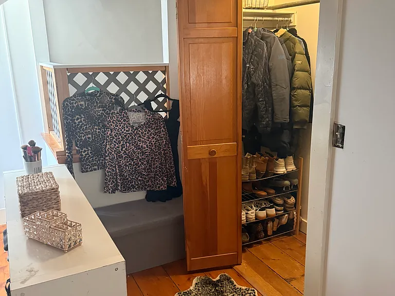 7 Tanyard Ln #2 — Photo 12