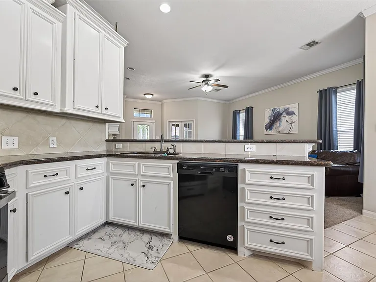 118 Snug Harbor Dr — Photo 16