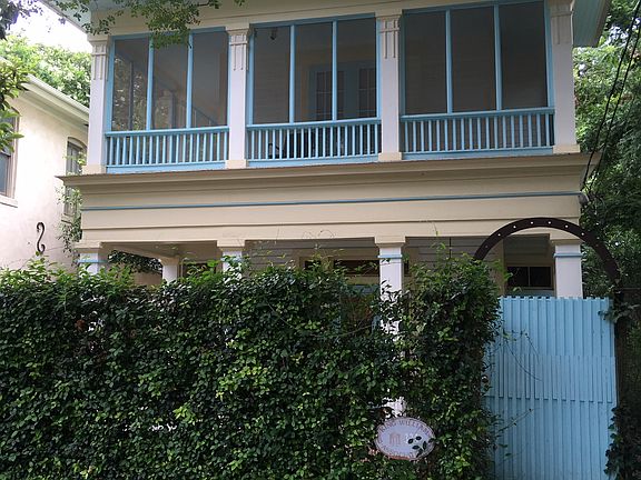 2nd image of 335 Madison