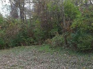 10615 Us Highway 24 W, Fort Wayne, IN 46804