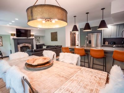 232 North Village Road #302, North Troy, VT, 05859