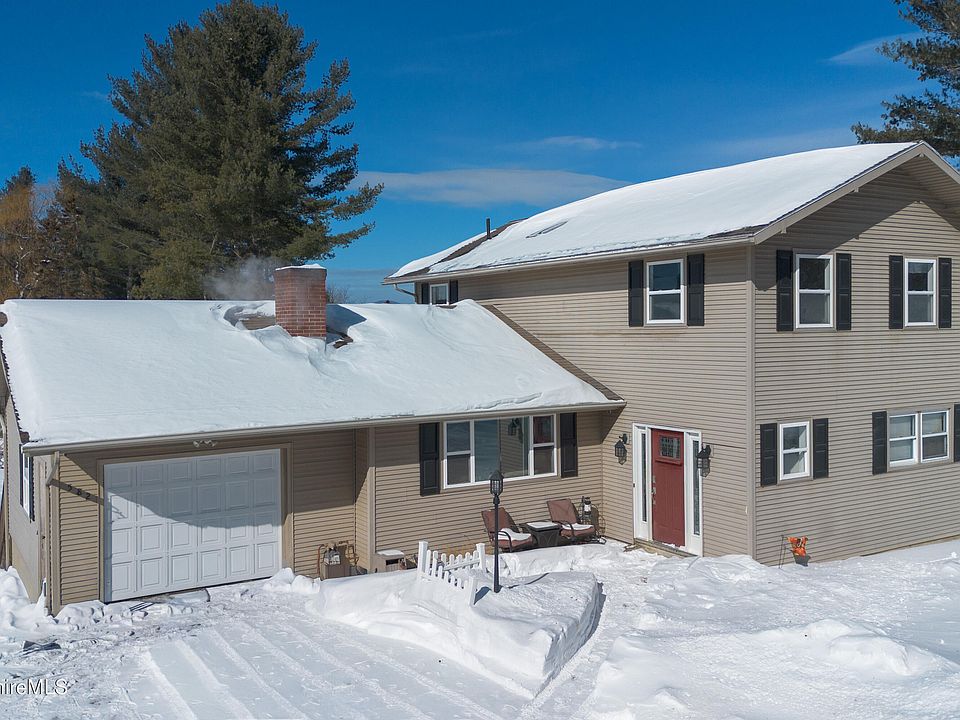 1st image of 582 E New Lenox Rd