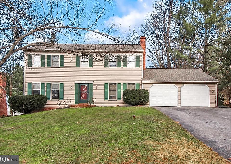 1st image of 639 Eastside Dr