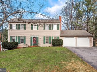 639 Eastside Dr, Landisville, PA 17538