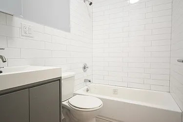 Rented by Bold New York