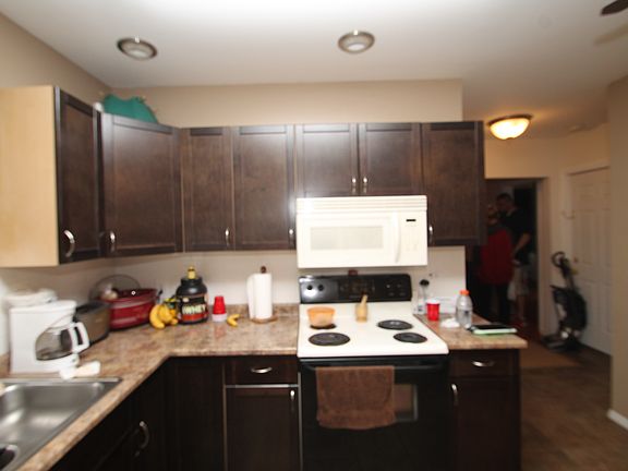 3rd image of 235 N Atlanta Ave