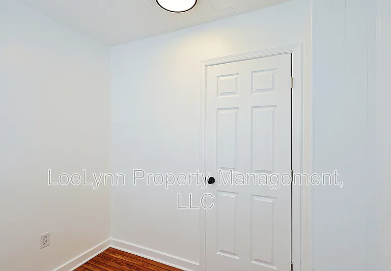 505 B St #2 — Photo 37