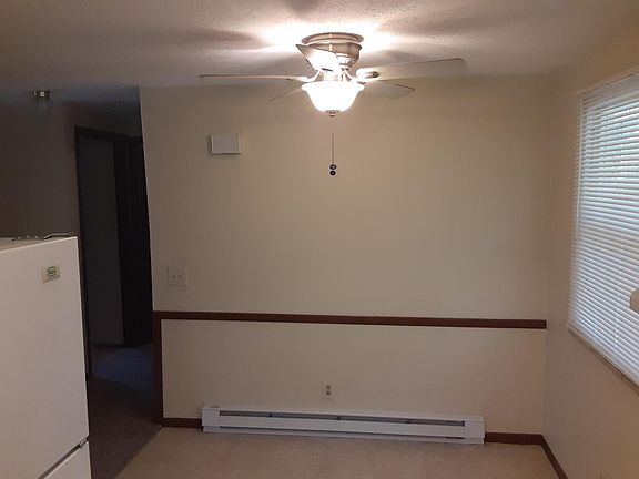 5th image of 4629 Tioga St NW