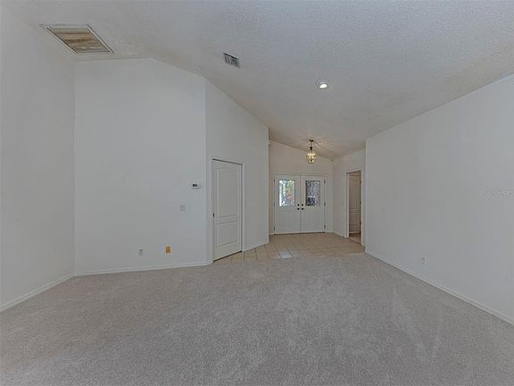 4th image of 1520 JASPER COURT