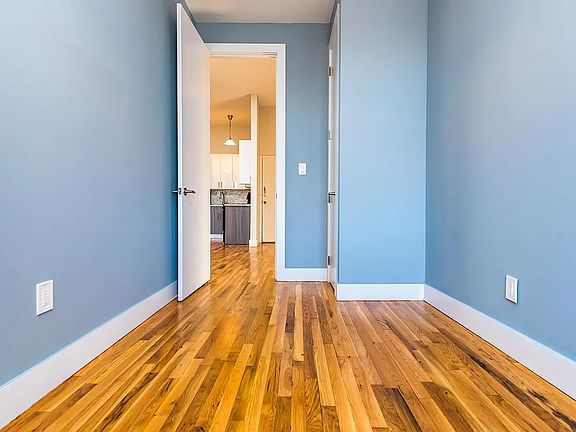 3rd image of 234 Stockholm St APT 3