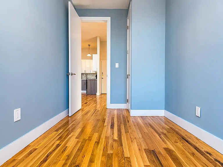 234 Stockholm St #3 — Photo 3