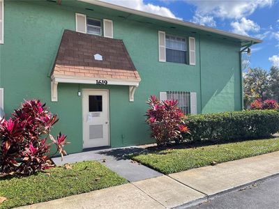 1619 W Oak Ridge Rd #1619B, Orlando, FL, 32809