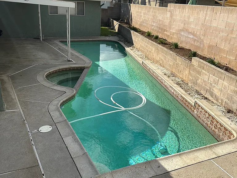 3358 Mirada Rd — Photo 8