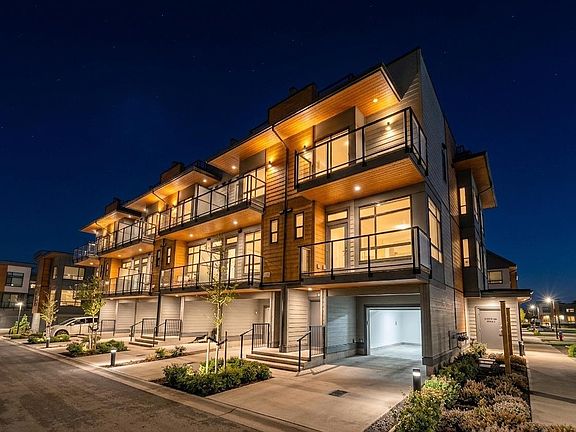 2nd image of 30530 Cardinal Ave #108