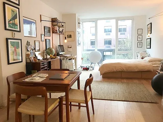 Rented by Alpha Properties NYC I LLC | media 4