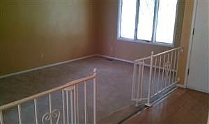 5th image of 5911 Sir Edward Ct