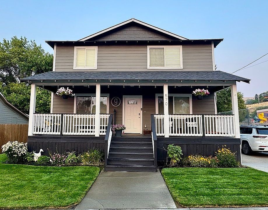 1st image of 570 Elder St