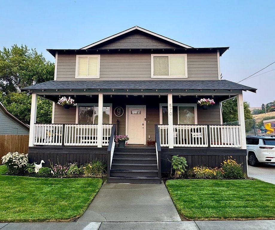 570 Elder St - Property Image