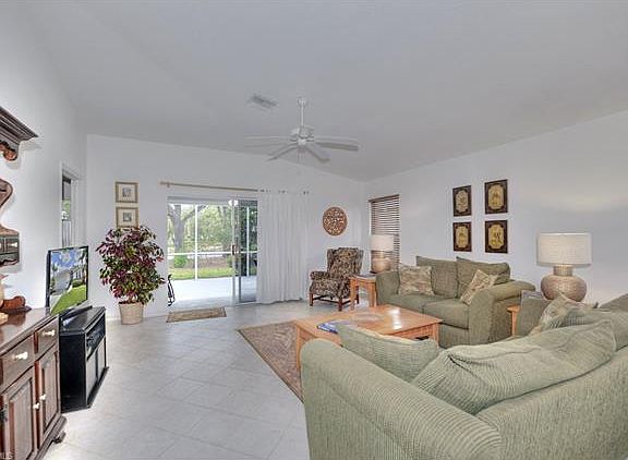4th image of 2200 Rio Nuevo Dr