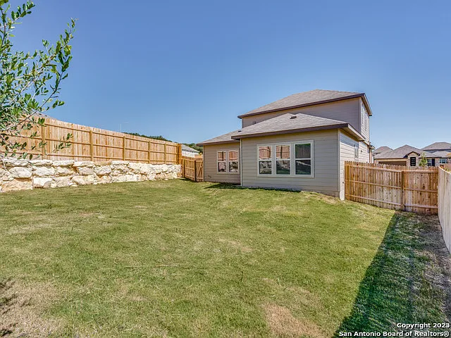 25853 Posey Dr — Photo 24