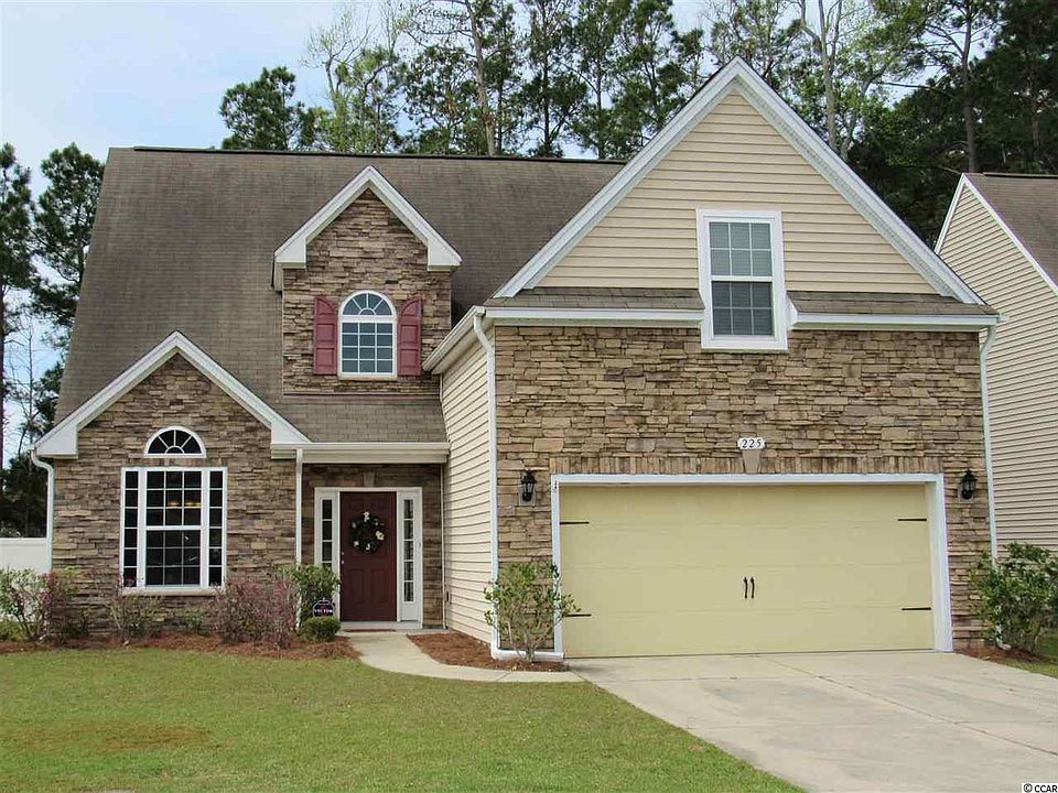 1st image of 225 Golden Oaks Dr