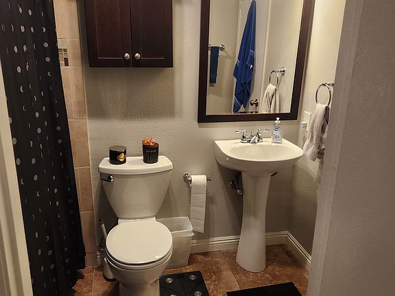 5th image of 7325 Calle Cristobal Unit 151