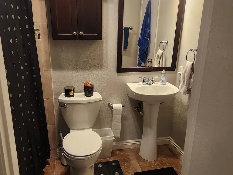 7325 Calle Cristobal #151 — Photo 5