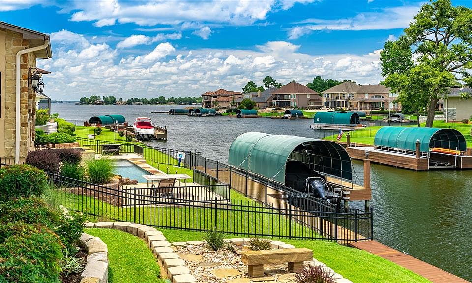 12324 White Oak Point, Conroe, TX 77304 Zillow