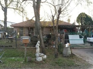 9323 Valley Stream St, Houston, TX 77037