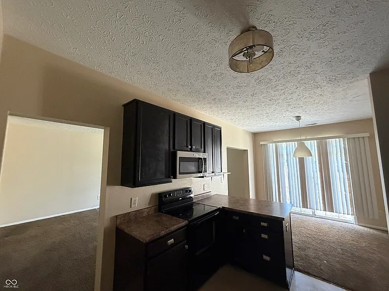 2424 Boyer Ln — Photo 61