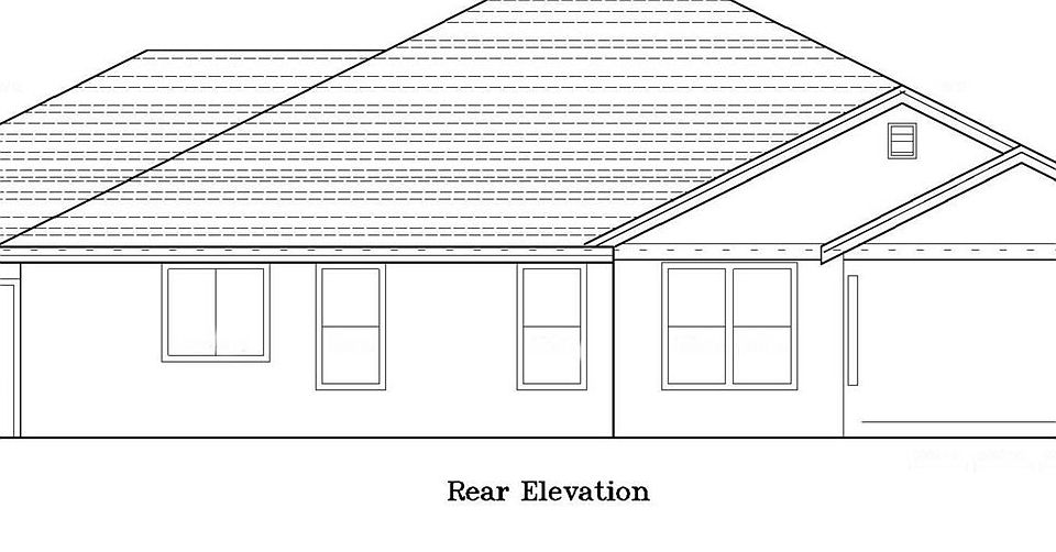 2nd image of 4817 200th St NW