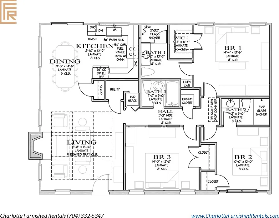 2528 Birnen Dr — Photo 2