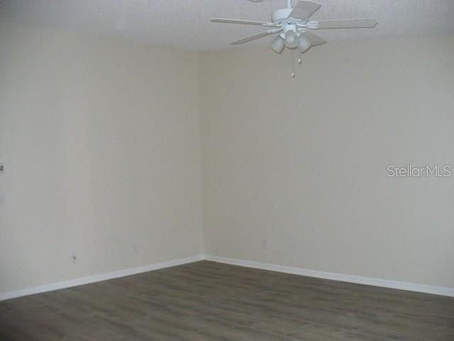 2nd image of 208 Hammock Pine Blvd #208