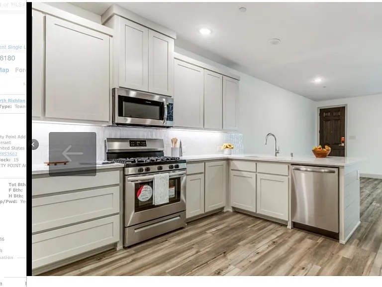 4369 Union St — Photo 2