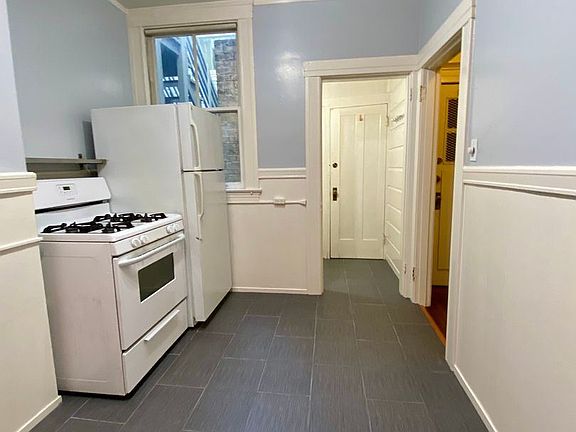 3rd image of 700 Masonic Ave APT 2