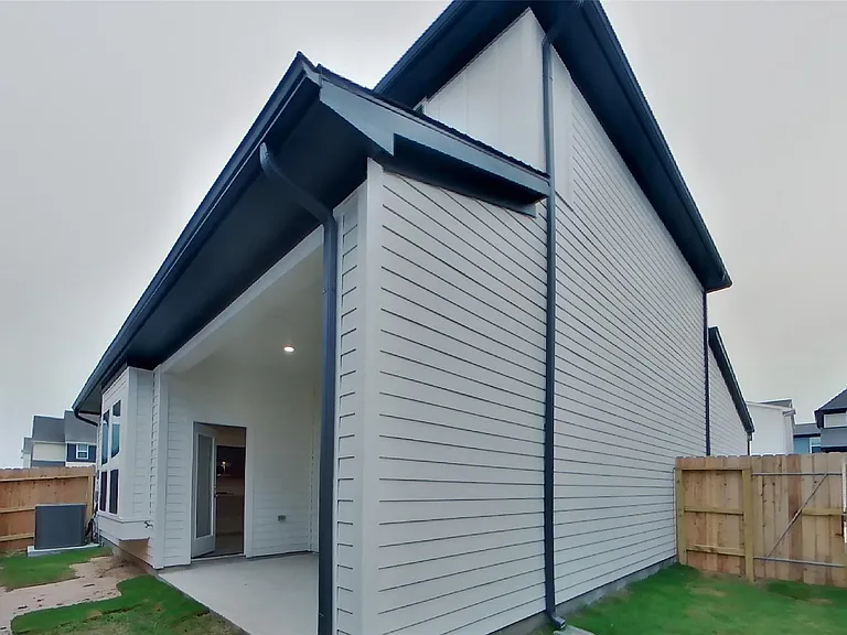 22628 Terazzo Dr — Photo 15