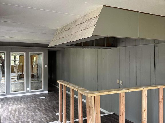 2nd image of 54 Woody Ln