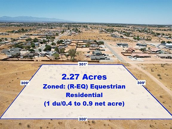 2nd image of 29 Little Beaver Rd Lot 1