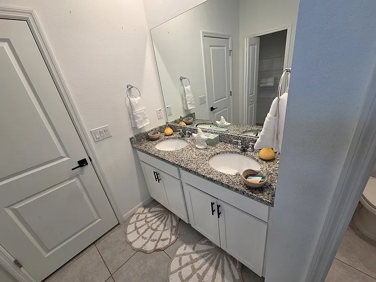 11845 Brighton Knoll Loop — Photo 11