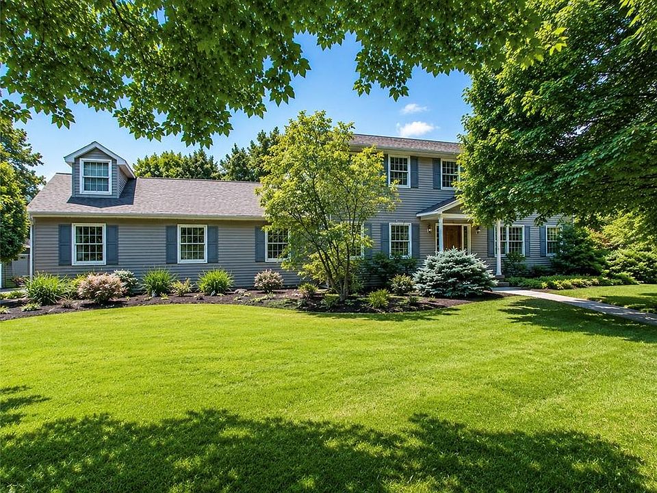 1st image of 3325 Green Meadow Dr