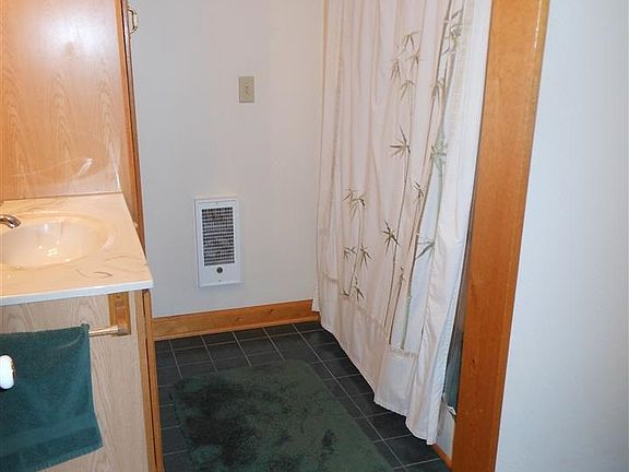 5th image of 10001 S High Meadows Dr