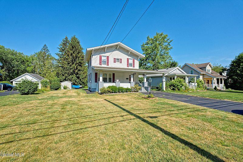 3rd image of 78 Old Loudon Road