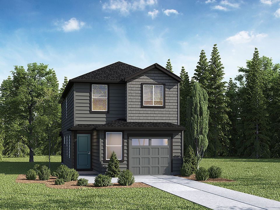 Elevation Image 0.