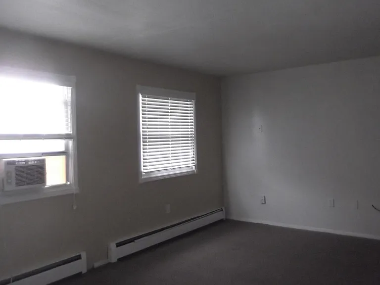 9435 Kennedy Ave #2 — Photo 6